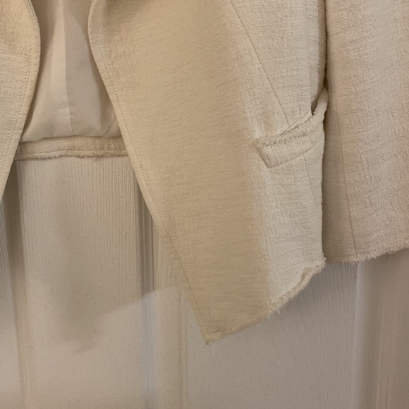 Loft jacket - Picture 3 of 5